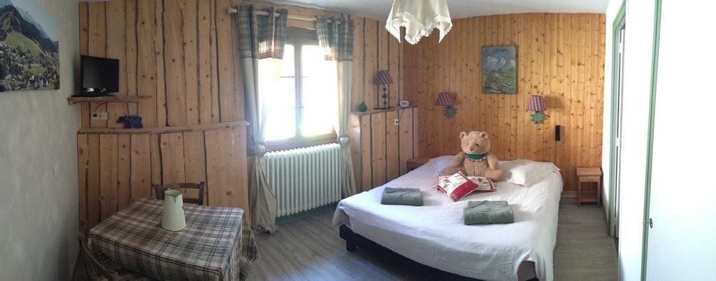 Hotel La Tapia オトゥラン エクステリア 写真