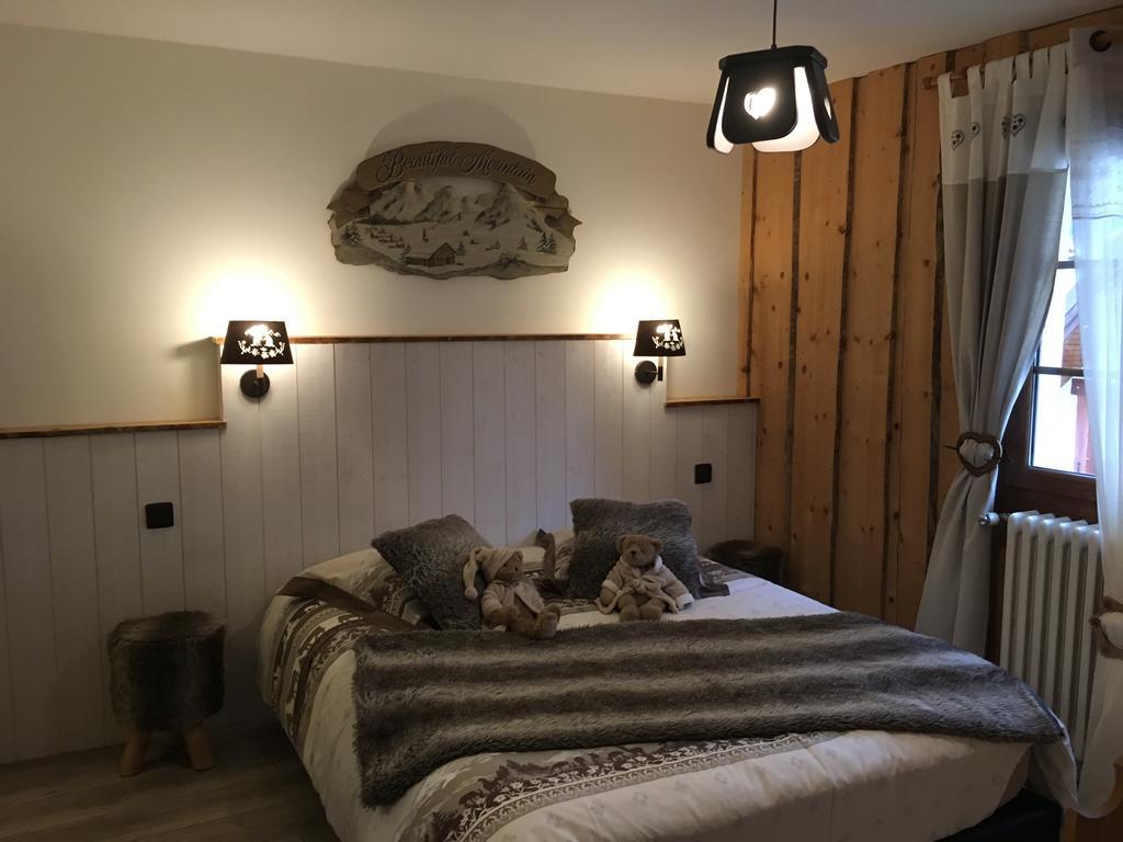 Hotel La Tapia オトゥラン エクステリア 写真