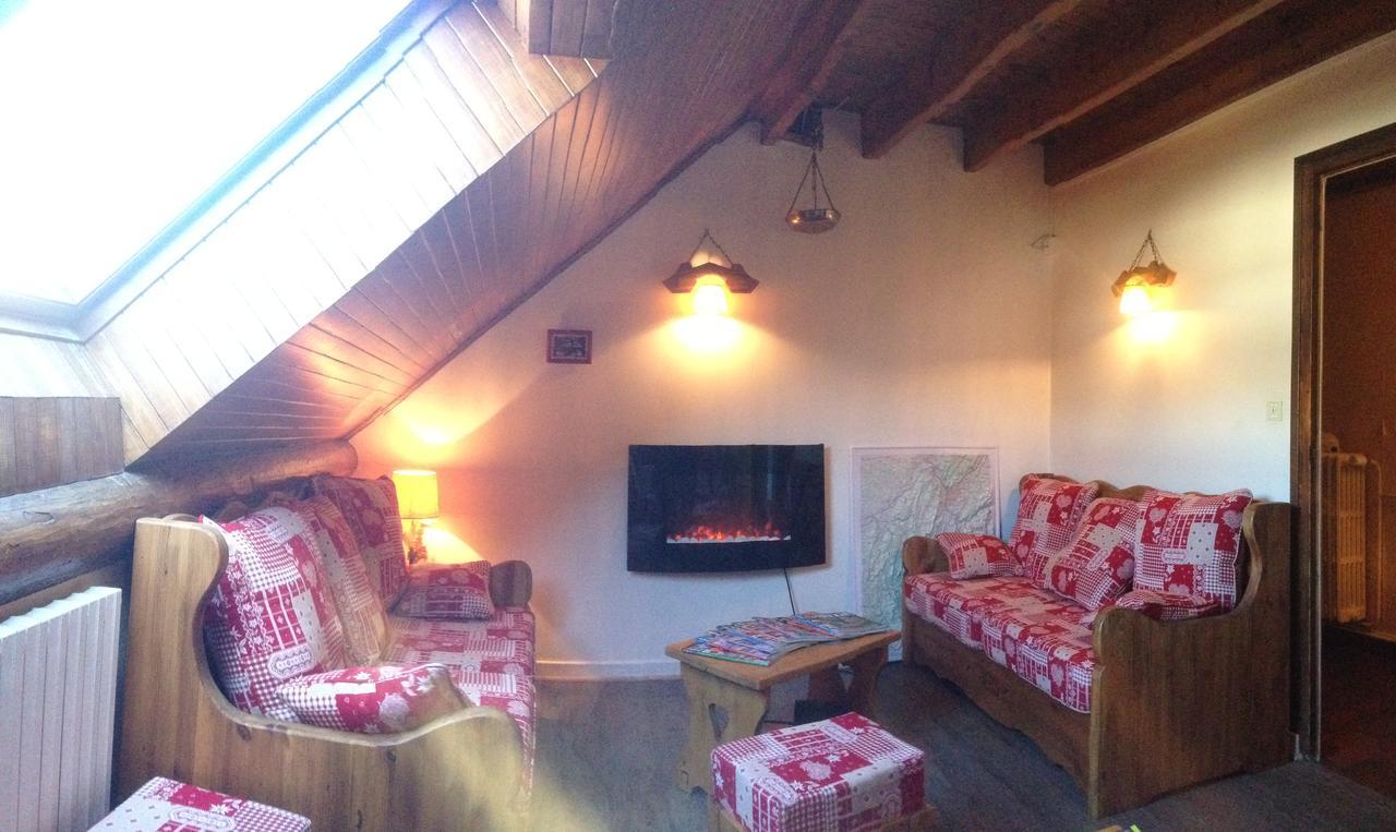 Hotel La Tapia オトゥラン エクステリア 写真
