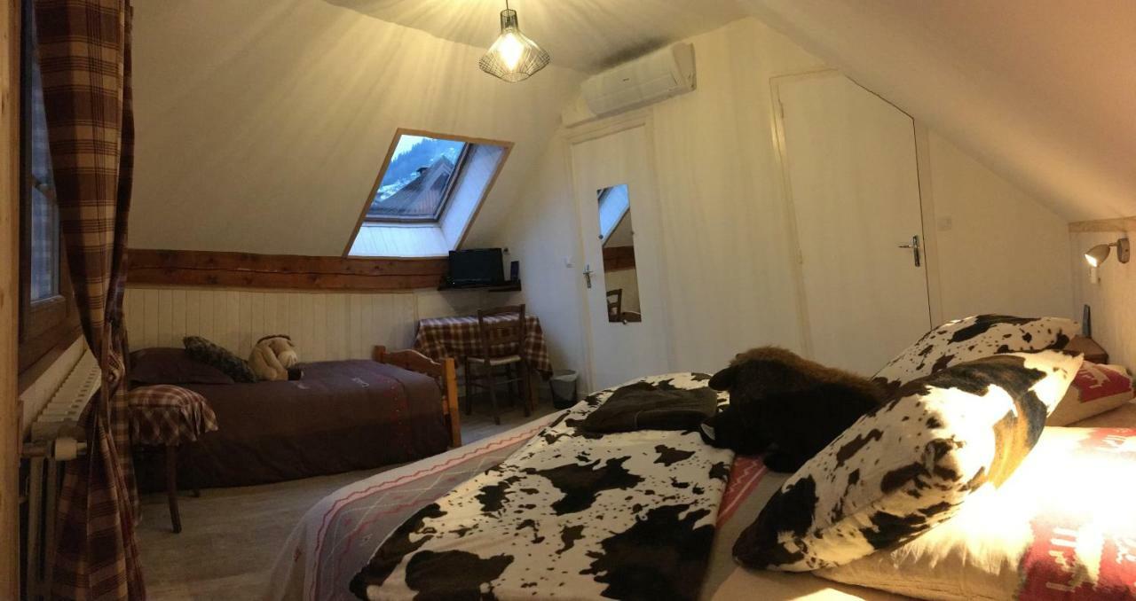 Hotel La Tapia オトゥラン エクステリア 写真